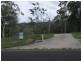 Yungaburra QLD 4884