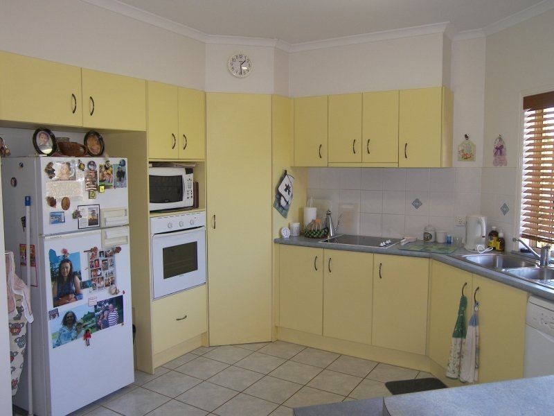 7 Cassia Street, Yungaburra QLD 4884