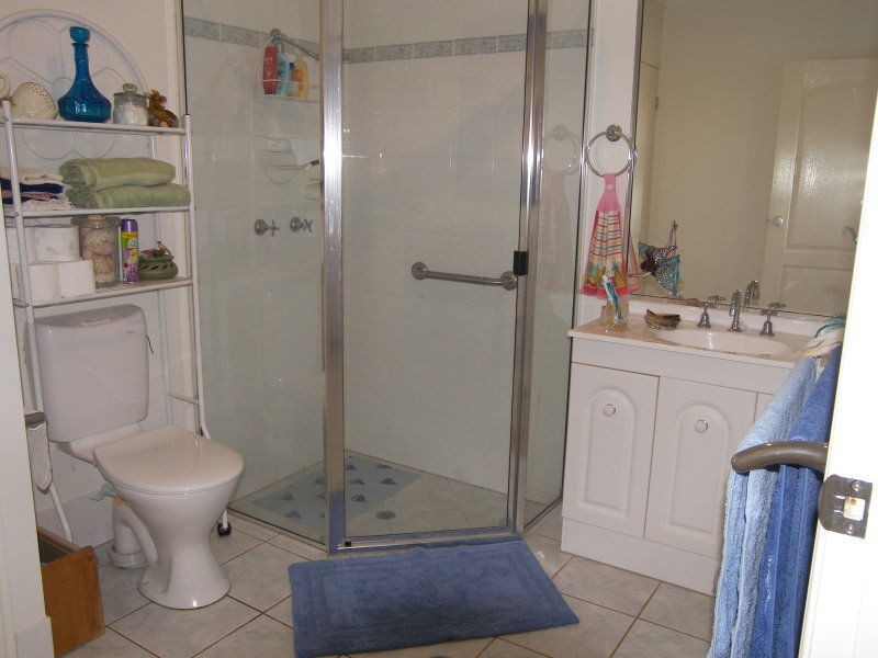 7 Cassia Street, Yungaburra QLD 4884