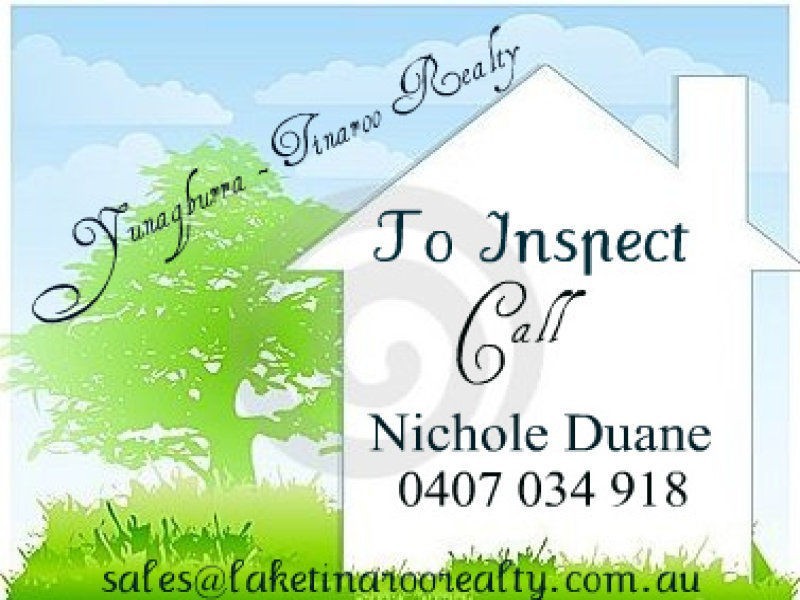 7 Cassia Street, Yungaburra QLD 4884