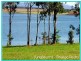 Yungaburra QLD 4884