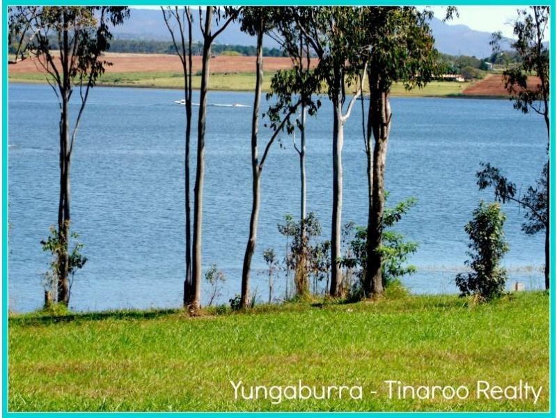 Yungaburra QLD 4884