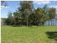 Yungaburra QLD 4884
