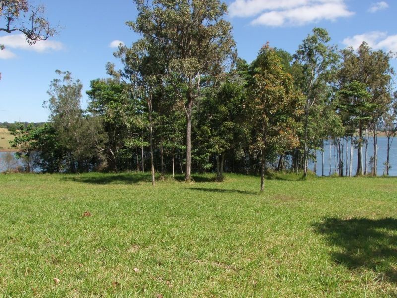 Yungaburra QLD 4884
