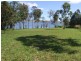 Yungaburra QLD 4884