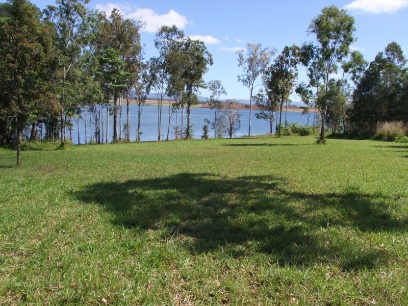 Yungaburra QLD 4884
