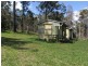 Yungaburra QLD 4884