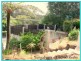 Yungaburra QLD 4884