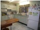 Yungaburra QLD 4884