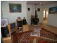 Yungaburra QLD 4884