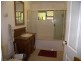 Yungaburra QLD 4884