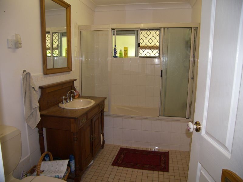 Yungaburra QLD 4884