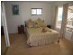 Yungaburra QLD 4884