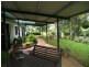 Yungaburra QLD 4884
