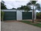 Yungaburra QLD 4884