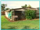 Yungaburra QLD 4884
