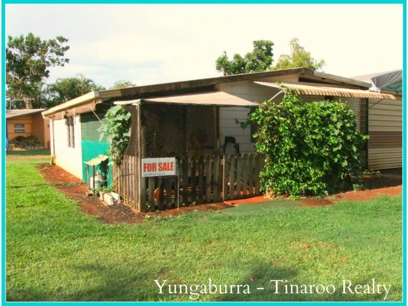 Yungaburra QLD 4884