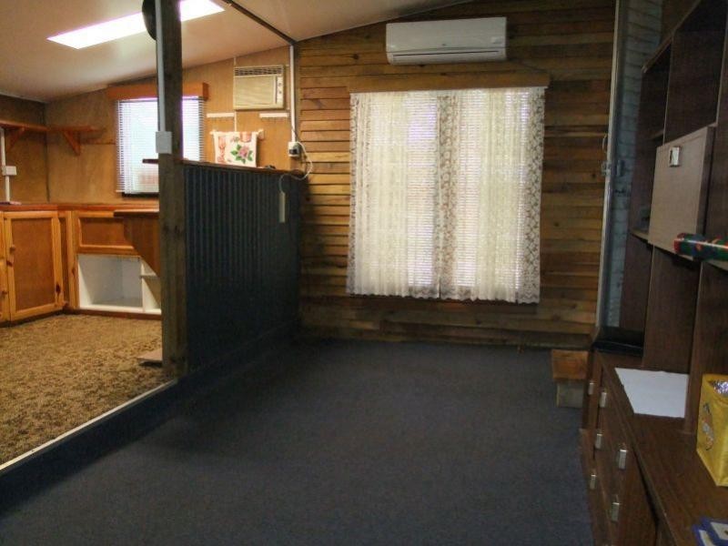 Yungaburra QLD 4884