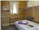 Yungaburra QLD 4884