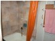 Yungaburra QLD 4884