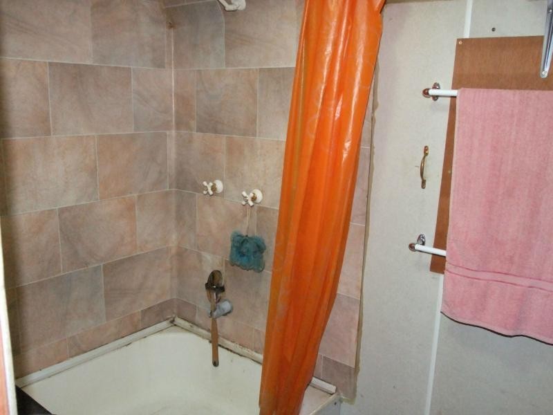 Yungaburra QLD 4884