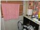Yungaburra QLD 4884