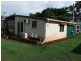 Yungaburra QLD 4884
