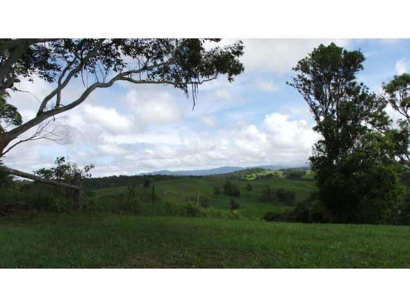 Yungaburra QLD 4884