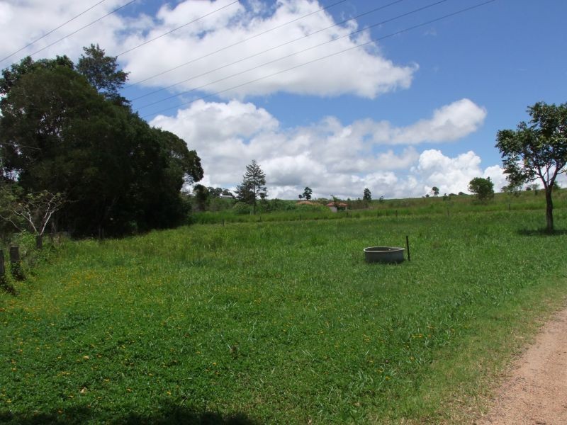 Yungaburra QLD 4884