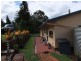 Yungaburra QLD 4884