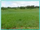 48 Wensley Avenue, Yungaburra QLD 4884