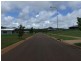 48 Wensley Avenue, Yungaburra QLD 4884