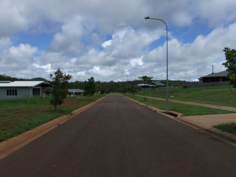 48 Wensley Avenue, Yungaburra QLD 4884