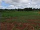 48 Wensley Avenue, Yungaburra QLD 4884