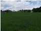 48 Wensley Avenue, Yungaburra QLD 4884