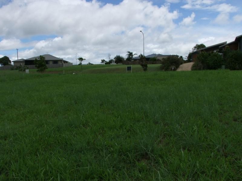 48 Wensley Avenue, Yungaburra QLD 4884
