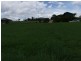 48 Wensley Avenue, Yungaburra QLD 4884