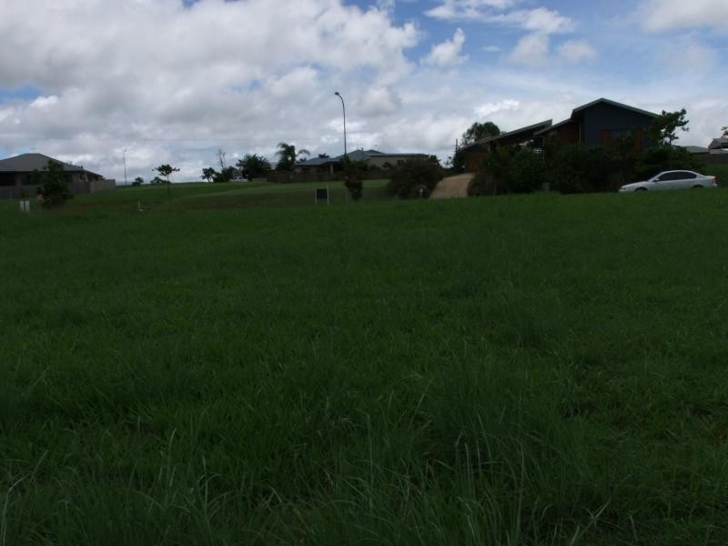 48 Wensley Avenue, Yungaburra QLD 4884