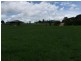 48 Wensley Avenue, Yungaburra QLD 4884