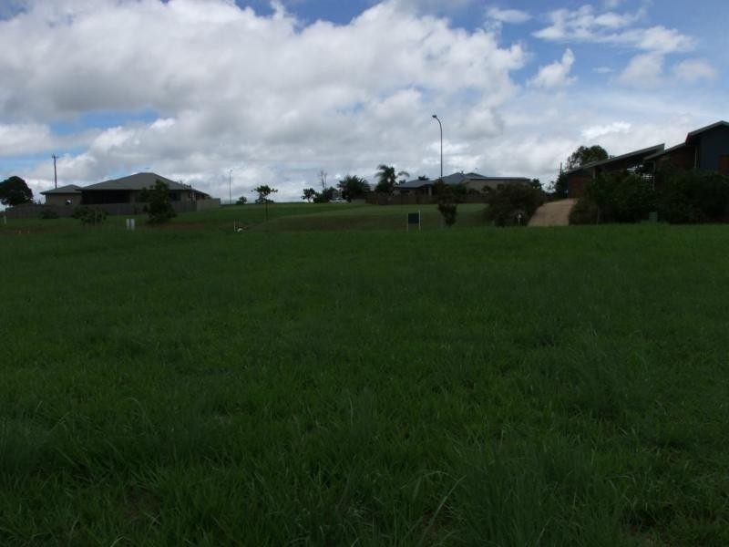 48 Wensley Avenue, Yungaburra QLD 4884