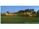 Yungaburra QLD 4884