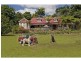 Yungaburra QLD 4884