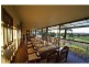 Yungaburra QLD 4884