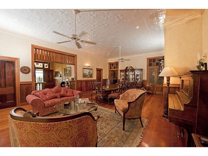 Yungaburra QLD 4884