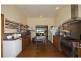 Yungaburra QLD 4884