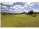 Yungaburra QLD 4884