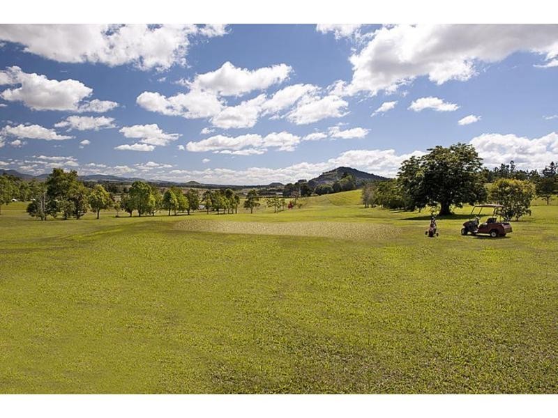 Yungaburra QLD 4884