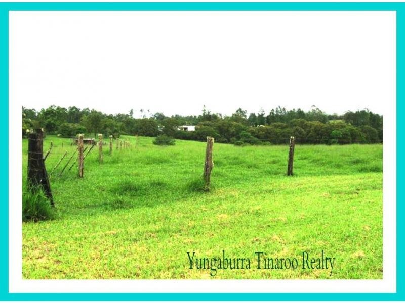 Yungaburra QLD 4884