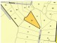 Yungaburra QLD 4884