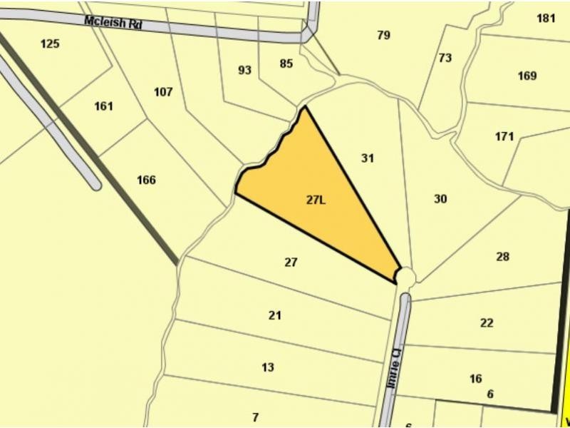 Yungaburra QLD 4884